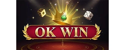 Okwin APK Slot Charissa Granite Indonesia